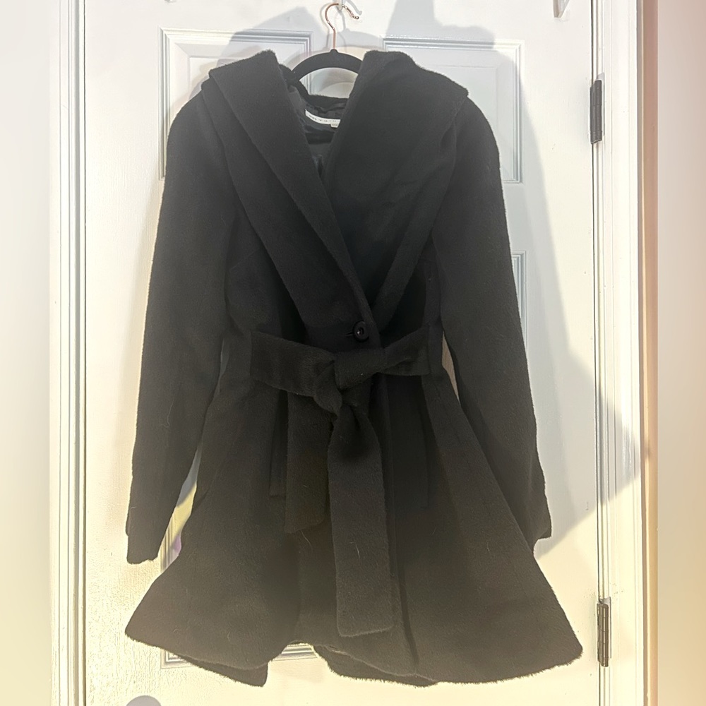 Trina Turk Coat